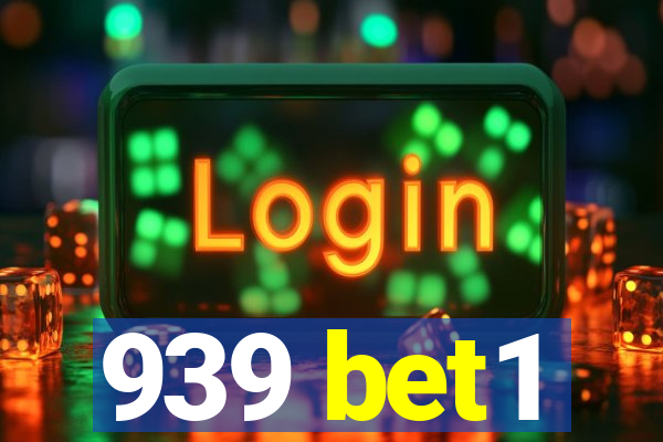 939 bet1